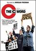The C-Word [Dvd]