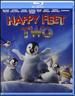 Happy Feet Two (Blu-Ray)