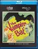 The Vampire Bat [Blu-Ray]