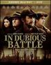In Dubious Battle [Blu-Ray]
