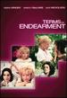 Terms of Endearment [Vhs]