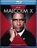 Malcolm X (Bd Book) [Blu-Ray]