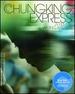 Chungking Express (the Criterion Collection) [Blu-Ray]