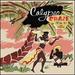 Calypso Craze: 1956-57 and Beyond