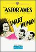 Smart Woman (1931)