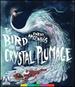 The Bird With the Crystal Plumage (2-Disc Limited Edition) [Blu-Ray + Dvd]