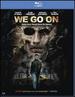 We Go on [Blu-Ray]
