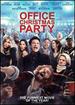 Office Christmas Party [Dvd]