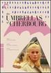 The Umbrellas of Cherbourg (the Criterion Collection) [Dvd]