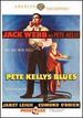 Pete Kelly's Blues (1955 Film)