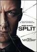 Split [Dvd]