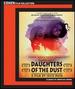 Daughters of the Dust [Blu-Ray]