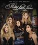 Pretty Little Liars: the Complete Series Set [Dvd]
