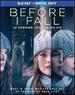Before I Fall (Blu-Ray)