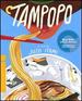Tampopo (the Criterion Collection) [Blu-Ray]