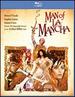 Man of La Mancha [Blu-Ray]
