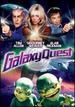 Galaxy Quest (Widescreen Edition) [Dvd]