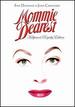 Mommie Dearest--Music From the Motion Picture (Limited White Vinyl Edition) [Vinyl]