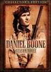 Daniel Boone: Season Three