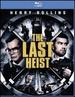 Last Heist [Blu-Ray]