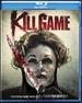 Kill Game [Blu-Ray]