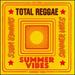 Summer Vibes [2 Cd]