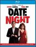 Date Night Blu-Ray