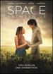 The Space Between Us (Dvd)