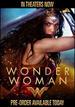 Wonder Woman (2017) (Uhd/Bd) [Blu-Ray]