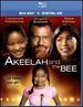 Akeelah and the Bee [Blu-Ray]