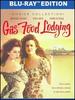 Gas, Food, Lodging (1992) [Blu-Ray]