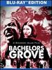 Bachelors Grove [Blu-Ray]
