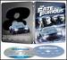 The Fate of the Furious Limited Edition Steelbook (Blu-Ray+Dvd+Digital Hd)