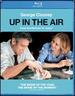 Up in the Air [Blu-Ray]