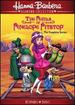 The Perils of Penelope Pitstop: the Complete First Season