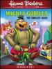 Magilla Gorilla: the Complete Series (Repackaged/Dvd)