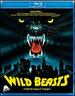Wild Beasts [Blu-Ray]