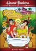 Pebbles and Bamm-Bamm Show, the: the Complete Series (Rpkgd/Dvd)
