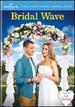 Hallmark Original Movie-Bridal