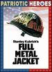 Full Metal Jacket