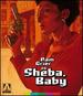 Sheba, Baby (2-Disc Special Edition) [Blu-Ray + Dvd]
