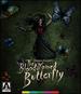 The Bloodstained Butterfly (2-Disc Special Edition) [Blu-Ray + Dvd]