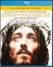 Jesus of Nazareth: the Complete Miniseries-40th Anniversary Edition [Blu-Ray]