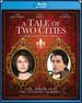 A Tale of Two Cities [Blu-Ray]