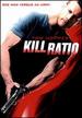 Kill Ratio (Dvd)
