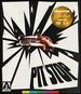 Pit Stop (Two-Disc Director Approved Special Edition) [Blu-Ray]