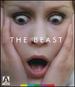 The Beast (2-Disc Special Edition) [Blu-Ray + Dvd]