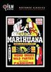 Marihuana (the Film Detective Restored Version)