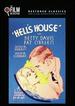 Hell's House (the Film Detective Restored Version)