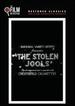 The Stolen Jools (the Film Detective Restored Version)